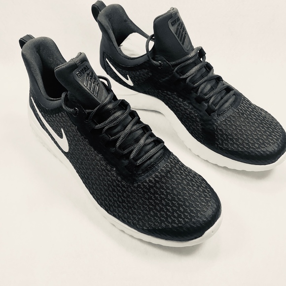 nike renew rival aa7400